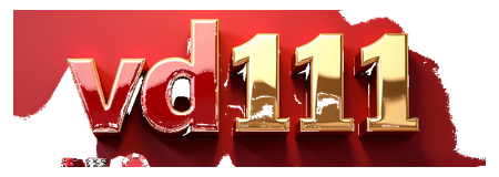 vd111